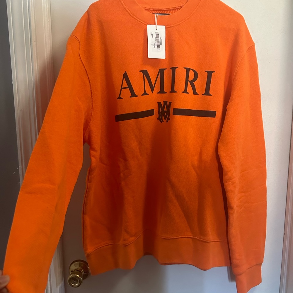 Mens Amiri